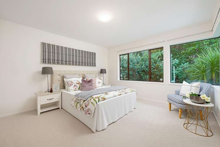 4 Rhinevale Close Henderson_6
