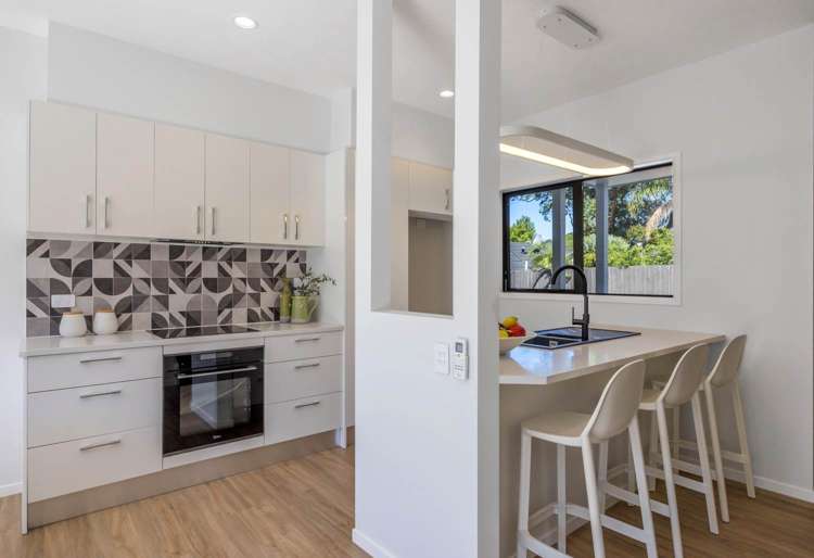 17d Watene Road Mount Wellington_6