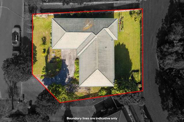 13 Cornell Court Albany_2