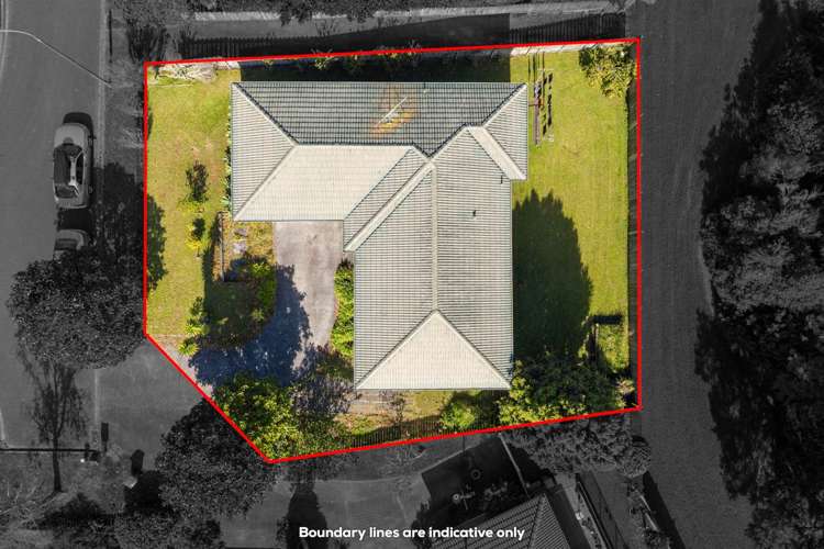 13 Cornell Court Albany_2