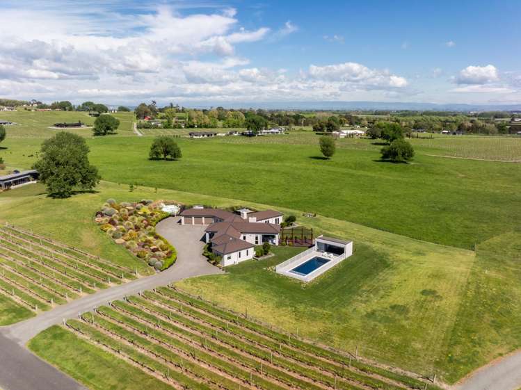 48 Home Road Haumoana_15