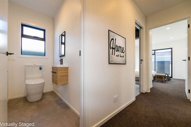 8a Avenue Road Greenmeadows_9