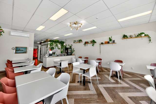 140-146 Sunnynook Road Sunnynook_3