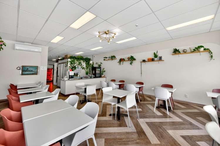 140-146 Sunnynook Road Sunnynook_3