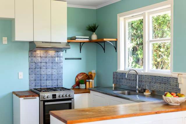 19A Kekerenga Street Strathmore Park_3