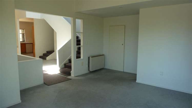 206 Reservoir Road Thames_10