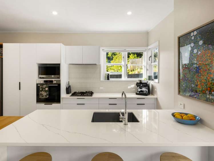 42 Galway Avenue Hamilton East_3