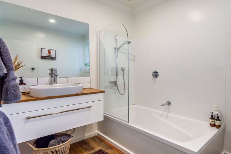 12 Redgrave Street Hoon Hay_7