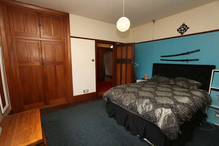 295 Wills Street Ashburton_12