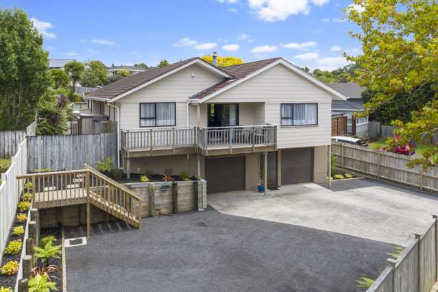 12 Beechdale Crescent Pakuranga Heights_2