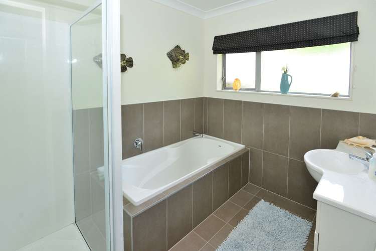 3d Blue Heron Rise Stanmore Bay_9