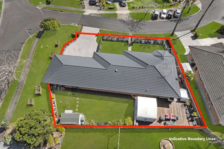 1 Samuel Cross Place Greenhithe_33