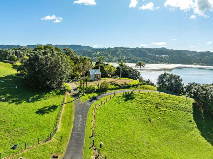 46/71 Manganese Point Road Tamaterau_7