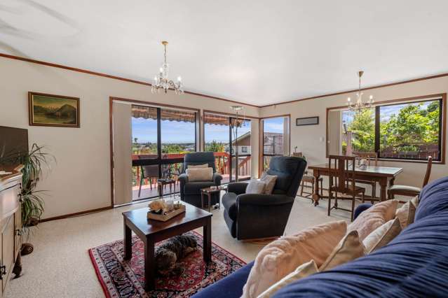 2/71 Dalwhinnie Parade Highland Park_4