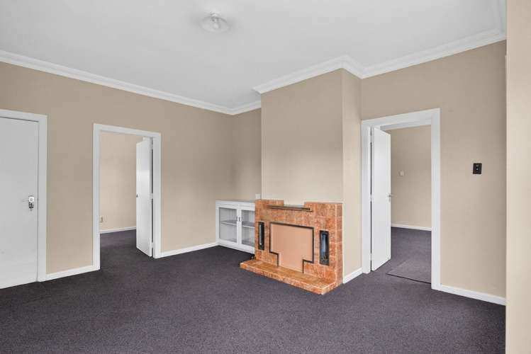 203 Derby Street Gisborne_5