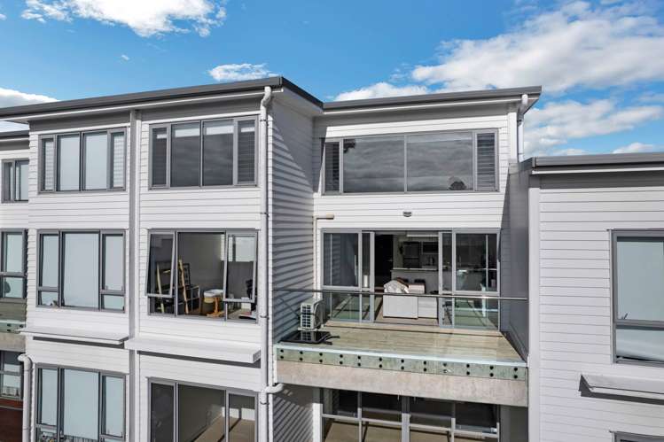 204/136 Stancombe Road Flat Bush_16