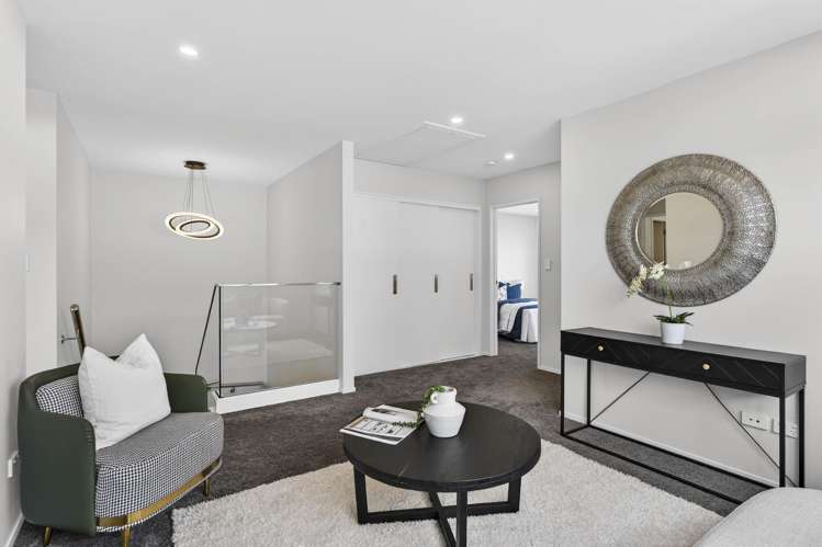 40 Skua Road Hobsonville_11