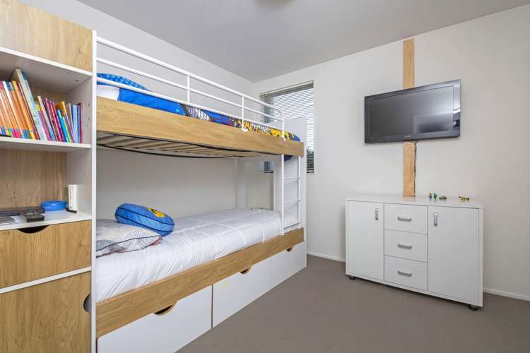 109/7 Kelvin Hart Drive East Tamaki_9