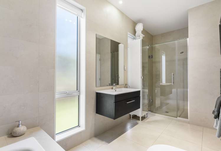 40 Harris Drive Silverdale_13