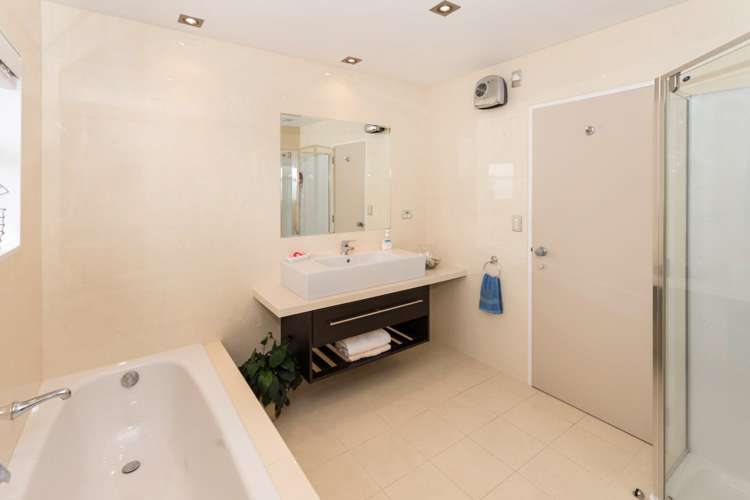 140 Kaipara Road Papakura_10