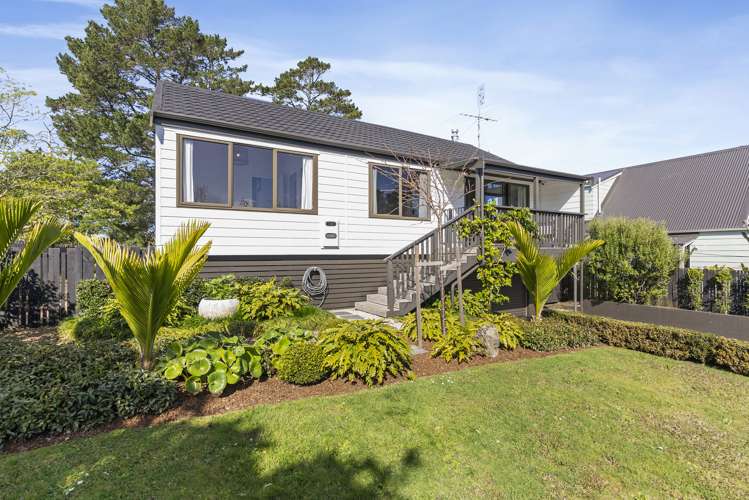 20 Taitapu Street Massey_27