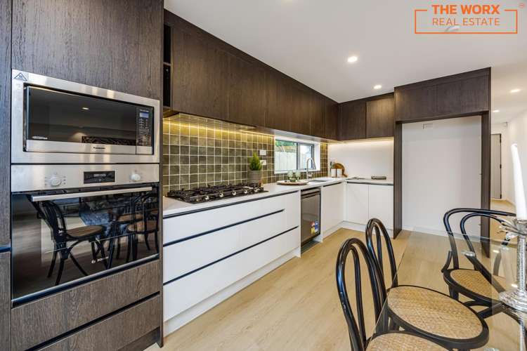 Lot 1/18 Kimber Hall Avenue Mount Roskill_11