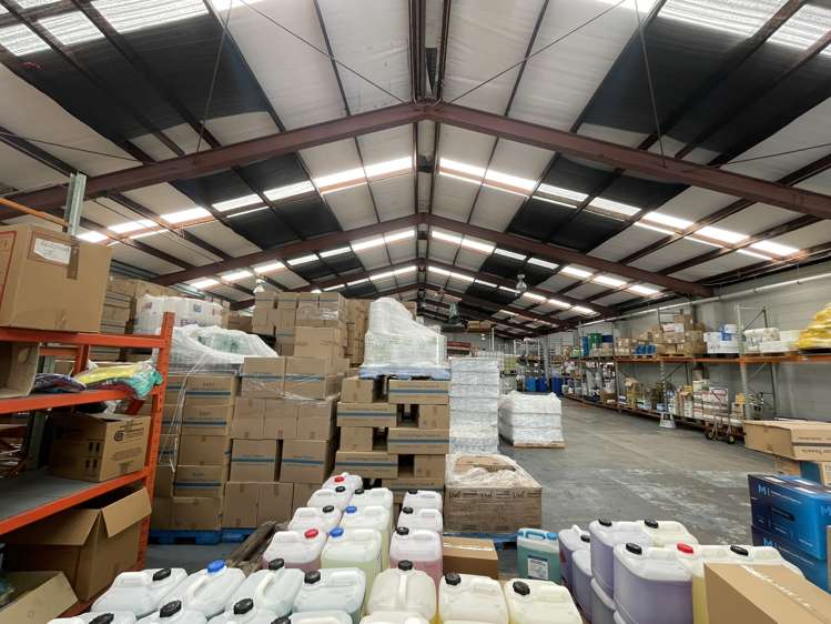 9-10/298 Neilson Street Onehunga_9