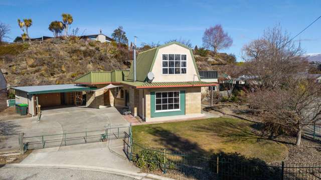 6 Coulson Place Alexandra_3