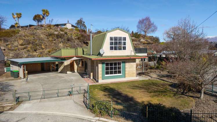 6 Coulson Place Alexandra_3