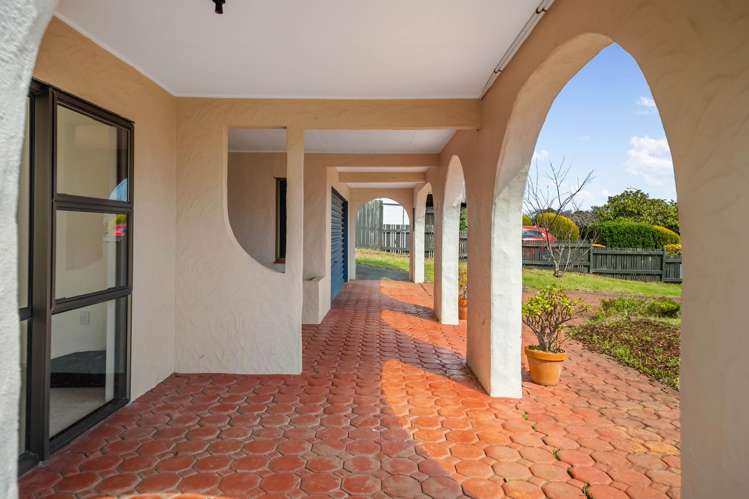 7 Lilford Place Half Moon Bay_7