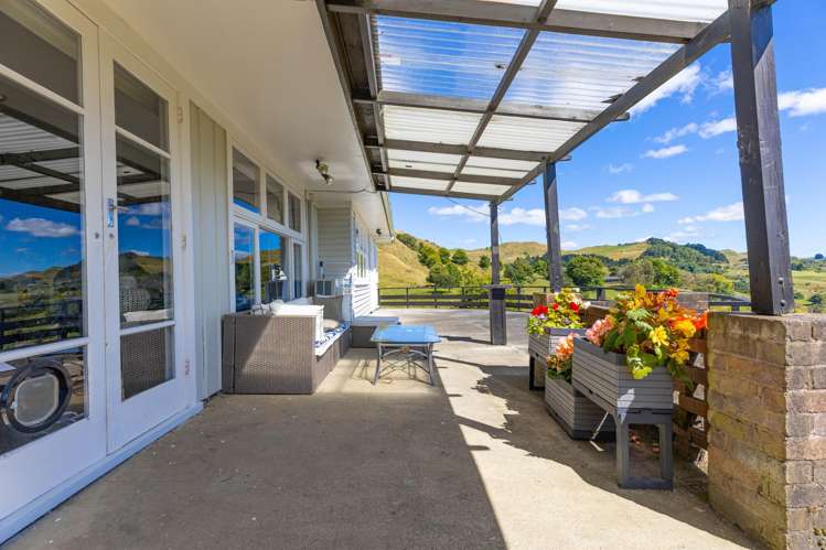 6 State Highway 3 Te Kuiti_15