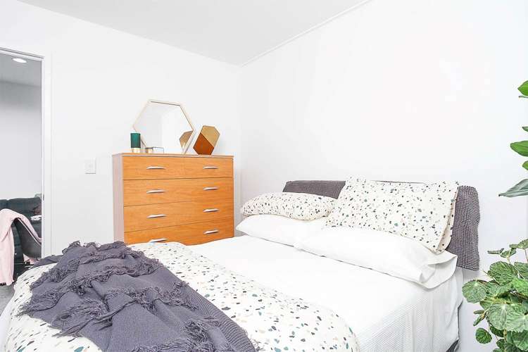 105/421 Queen Street City Centre_8