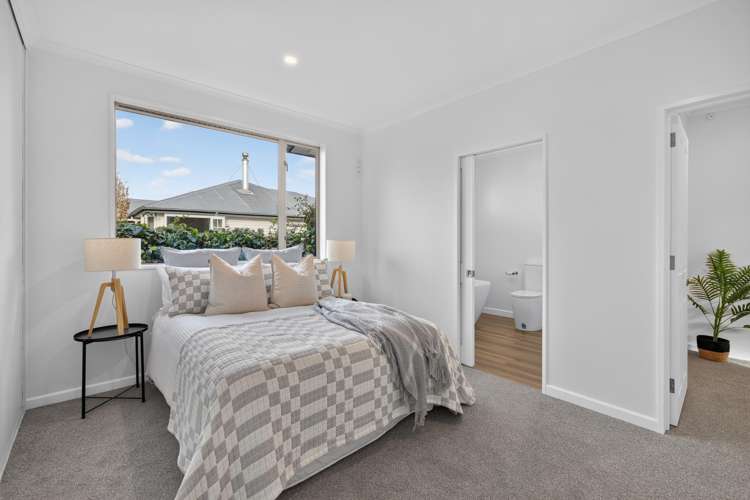 28 Burwood Road Burwood_12