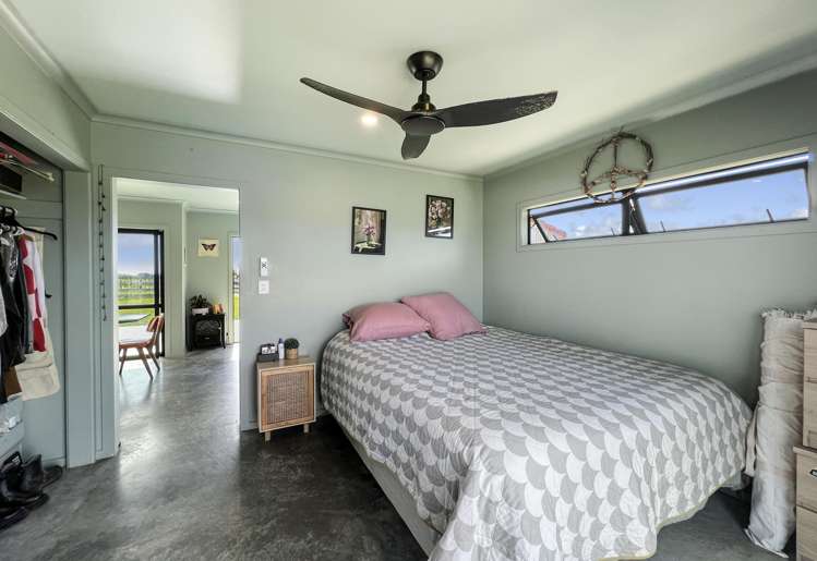 47 Torum Lane Waipu_10