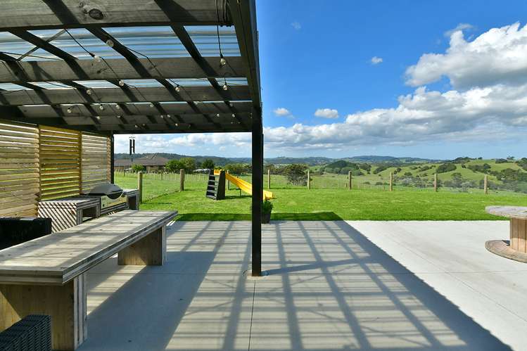 87 Sheffield Road Helensville_12