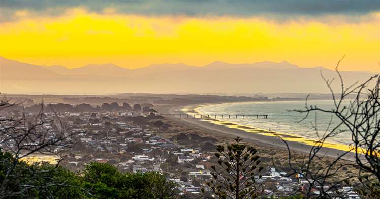 10 Tuawera Terrace Clifton_27