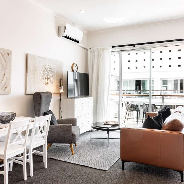 4/139 Quay Street Auckland CBD_0