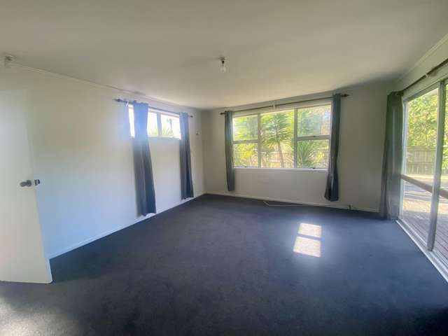 13 Marshall Street Kawerau_3