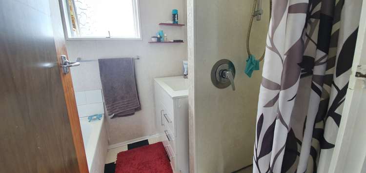 81 Strathmore Avenue Levin_8