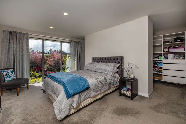 1 Hoults Way Kerikeri_10