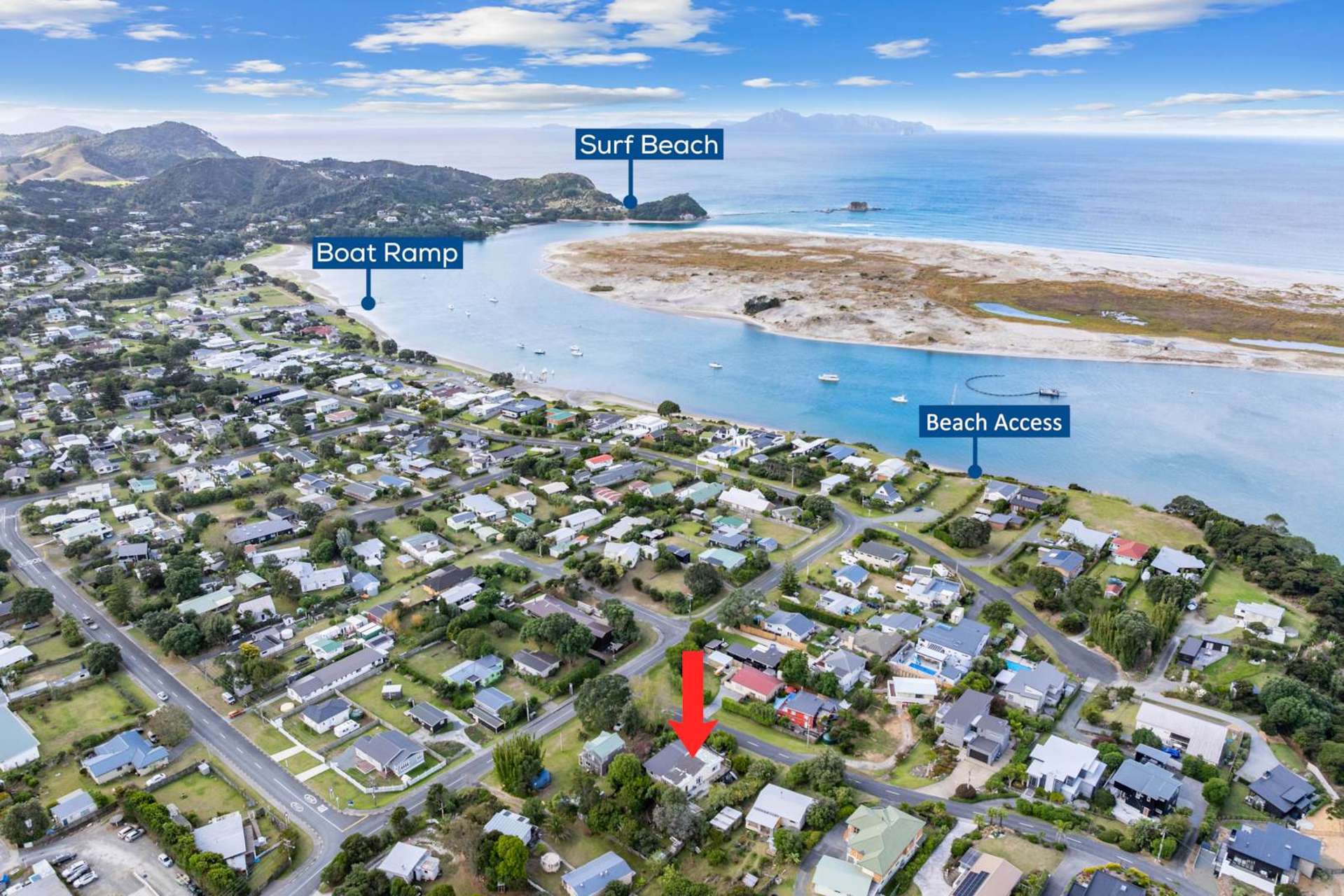 4 Albert Street Mangawhai Heads_0