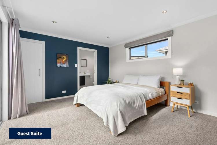 11 Wren Street Albert Town_10