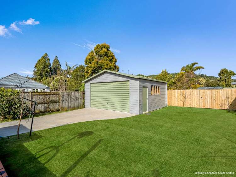 67 Salonika Street Whakatane_8