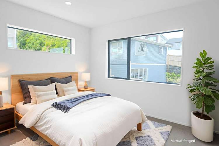 44B Cyclarama Crescent_5