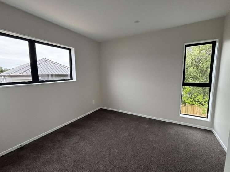 Lot 4/14 Sheralee Place Bucklands Beach_5