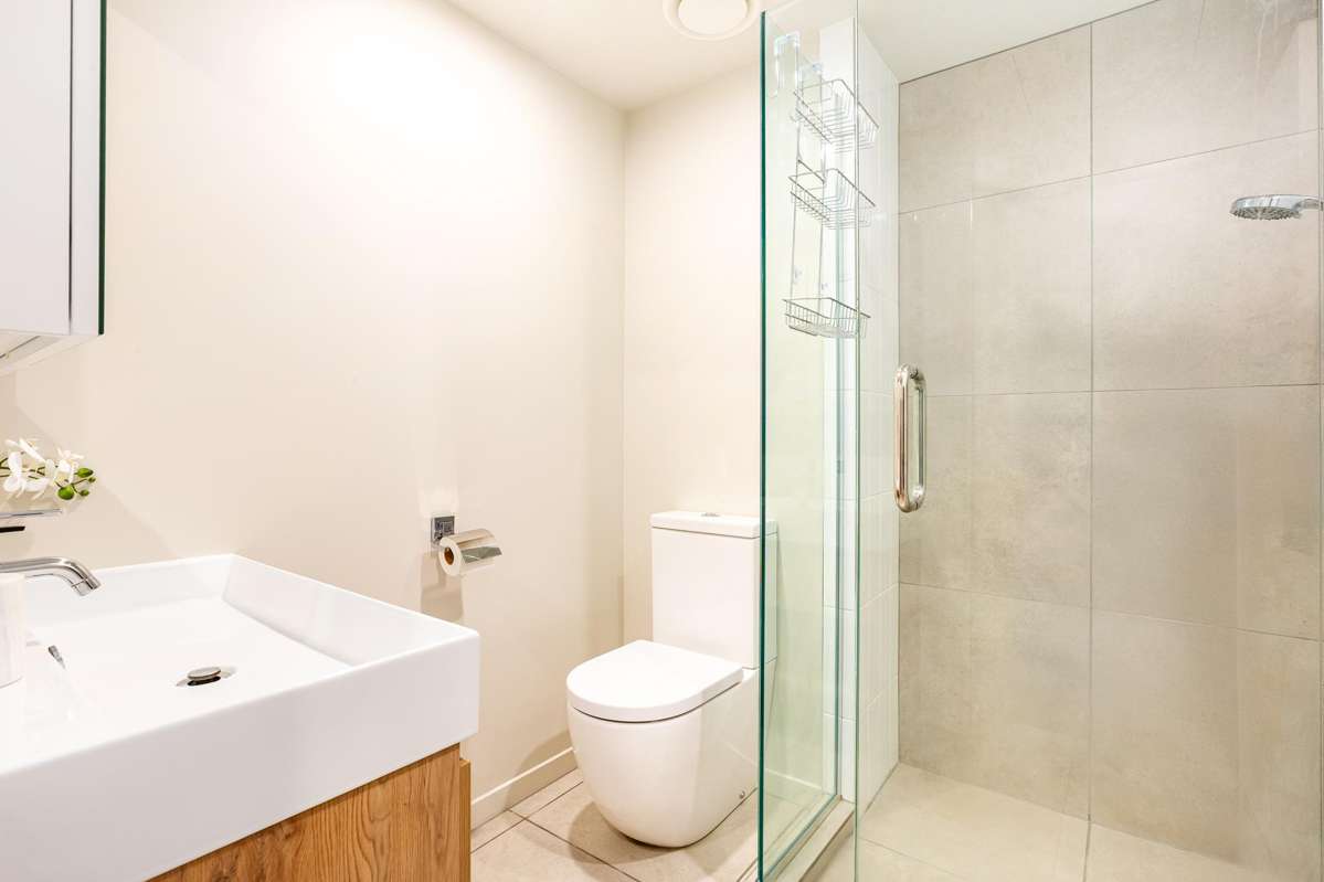 706/212 Willis St_4