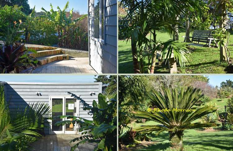 330 Franklin Road Paparoa_70