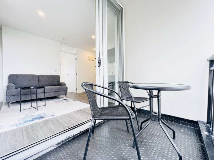 6a/8 Scotia Place Auckland CBD_9
