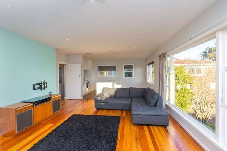 12 Waipa Street Birkenhead_5