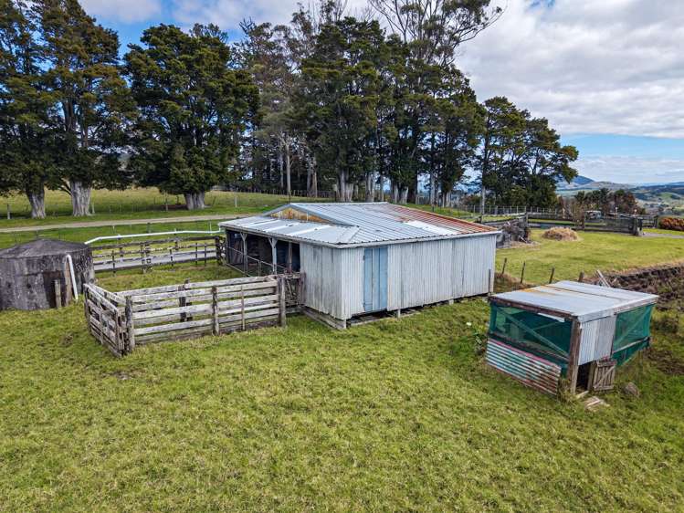 47 Rushbrook Road Ruatangata_32